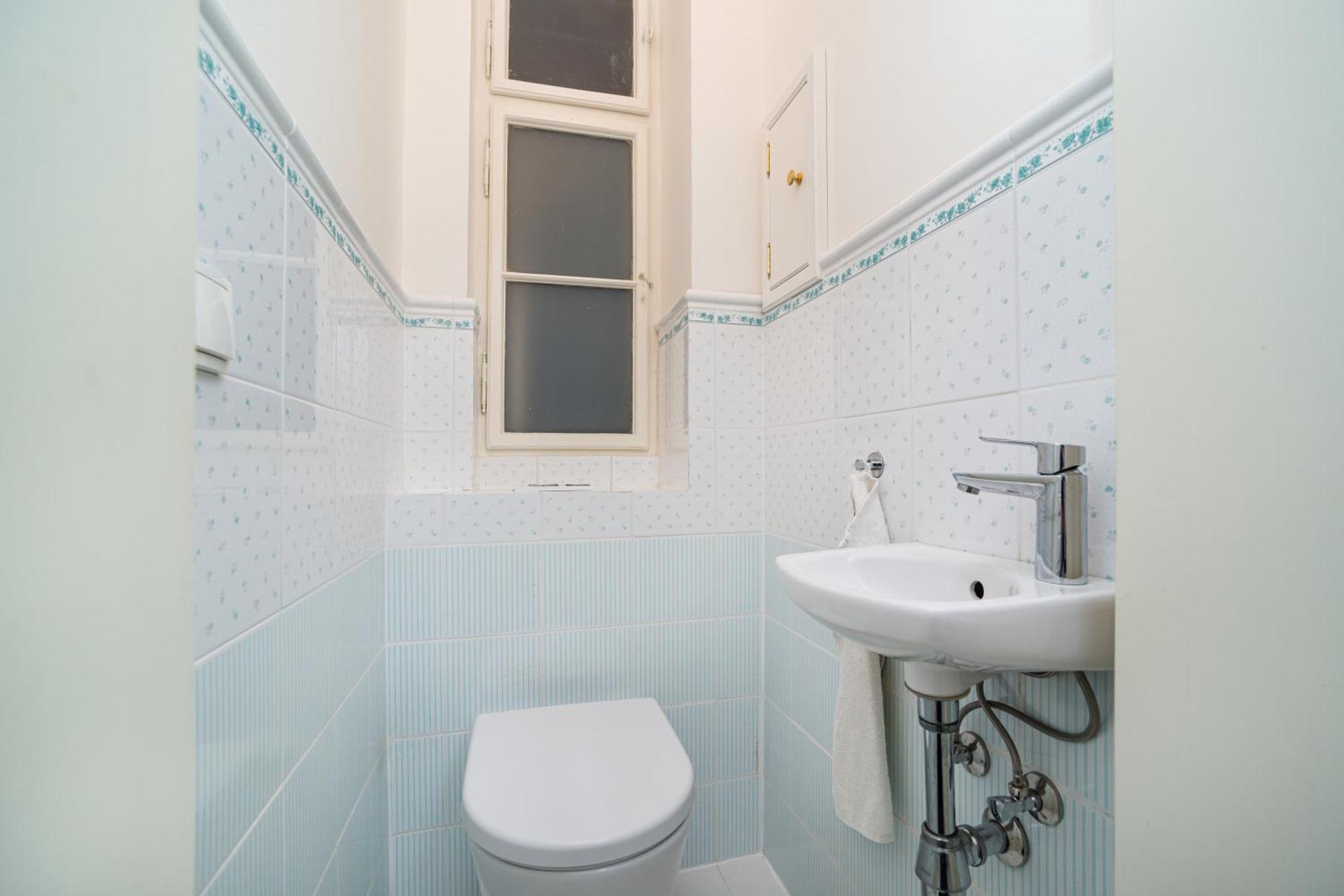 Quiet Apartment In The Old Town Prága Kültér fotó